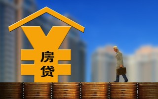 深圳33身份证线下贷款-深圳33私人贷款都有哪些-深圳33哪里可以信用贷款