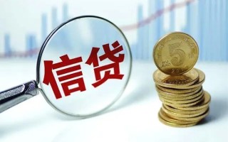 深圳33抵押贷款-深圳33哪里可以借私借-深圳33民间借贷无抵押