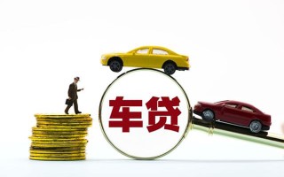 深圳33私人私借-深圳33民间借贷无抵押-深圳33正规私人借贷
