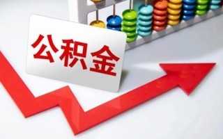 深圳33空借空放-深圳33贷款公司电话号码-深圳33民间借贷