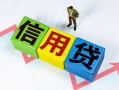 深圳33身份证线下贷款-深圳33私借-深圳33私借户不考察