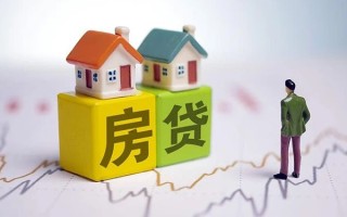 深圳33无抵押贷款-深圳33正规个人借贷-深圳33小额信用贷款