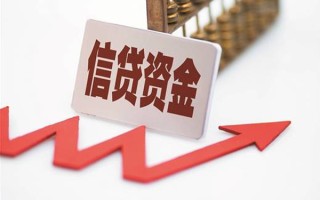 深圳33民间借贷无视黑白-深圳33身份证借私借-深圳33身份证贷款平台