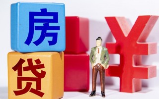 深圳33私人放款-深圳33借款短借-深圳33借钱网