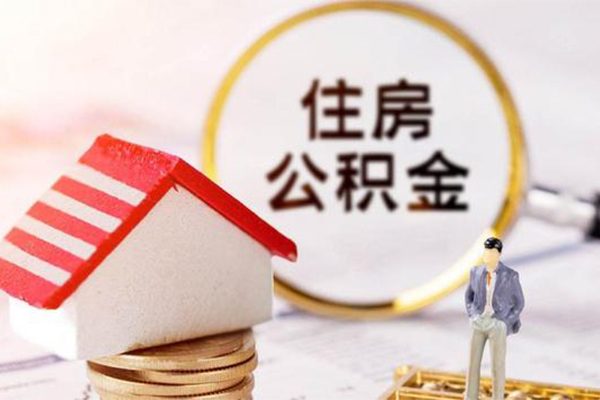 深圳33信用贷款网-深圳33小额信用贷款-深圳33贷款银行-第1张图片-成都私人借钱服务中心 深圳33信用贷款网-深圳33小额信用贷款-深圳33贷款银行-第1张图片-成都私人借钱服务中心