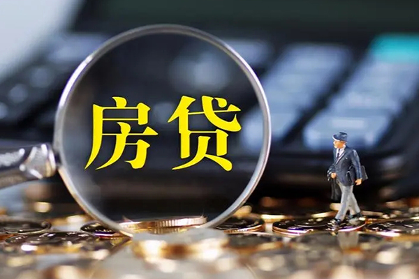 深圳33急需借钱可以找我-深圳33短借当天借钱-深圳33短借-第1张图片-成都私人借钱服务中心 深圳33急需借钱可以找我-深圳33短借当天借钱-深圳33短借-第1张图片-成都私人借钱服务中心