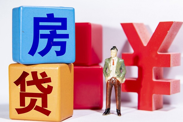 深圳33私人放款-深圳33借款短借-深圳33借钱网-第1张图片-成都私人借钱服务中心