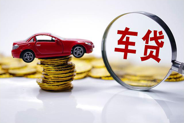 深圳33贷款包过当天放款-深圳33快速小额贷款-深圳33短借私人-第1张图片-成都私人借钱服务中心 深圳33贷款包过当天放款-深圳33快速小额贷款-深圳33短借私人-第1张图片-成都私人借钱服务中心