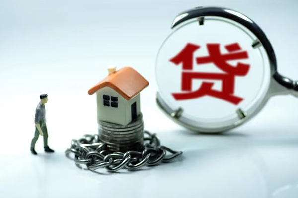 深圳33靠谱个人借钱-深圳33私人借贷-深圳33私借短借-第1张图片-成都私人借钱服务中心 深圳33靠谱个人借钱-深圳33私人借贷-深圳33私借短借-第1张图片-成都私人借钱服务中心