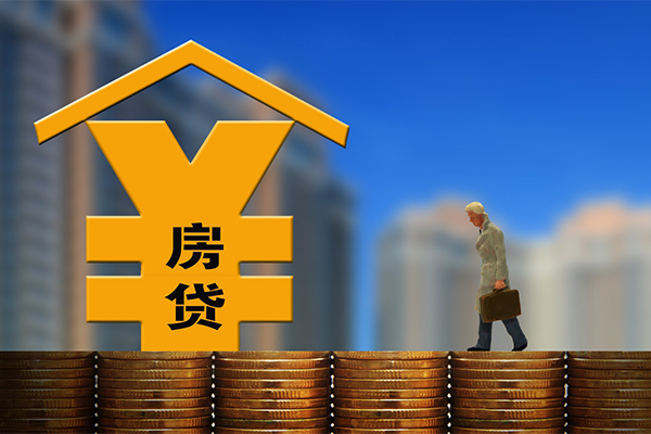 深圳33身份证线下贷款-深圳33私人贷款都有哪些-深圳33哪里可以信用贷款-第1张图片-成都私人借钱服务中心 深圳33身份证线下贷款-深圳33私人贷款都有哪些-深圳33哪里可以信用贷款-第1张图片-成都私人借钱服务中心