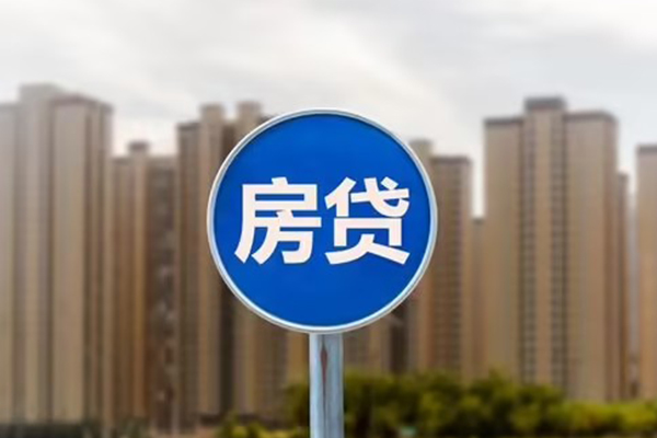 深圳33个人贷款-深圳33个人借贷不查征信-深圳33私人借贷平台-第1张图片-成都私人借钱服务中心 深圳33个人贷款-深圳33个人借贷不查征信-深圳33私人借贷平台-第1张图片-成都私人借钱服务中心