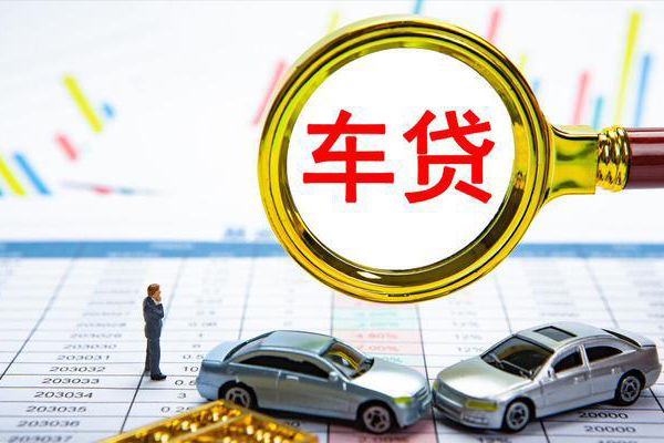 深圳33个人消费贷款-深圳33民间借贷款-深圳33短借私借空放-第1张图片-成都私人借钱服务中心