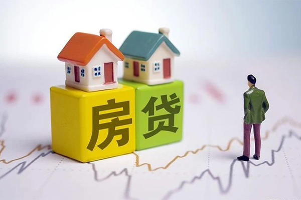 深圳33无抵押贷款-深圳33正规个人借贷-深圳33小额信用贷款-第1张图片-成都私人借钱服务中心 深圳33无抵押贷款-深圳33正规个人借贷-深圳33小额信用贷款-第1张图片-成都私人借钱服务中心